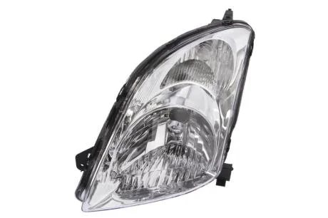 Фара автомобільна DEPO 218-1134L-LD-E1