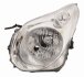 Основная фара DEPO 218-1147R-LD-EM (фото 1)