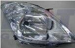 Фара автомобільна DEPO 218-1151R-LD-EM