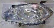 Фара автомобільна DEPO 218-1161L-LD-EM