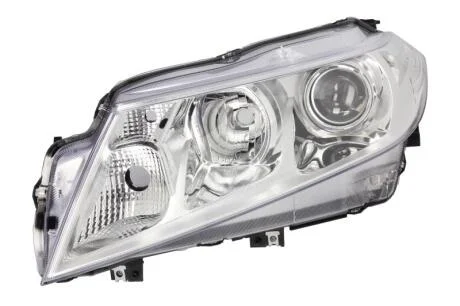 Фара пер.лев. vitara 2015 DEPO 218-1164L-LDEM1