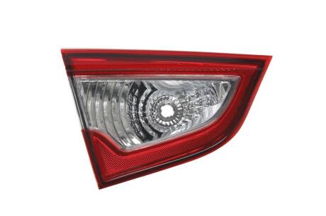 Ліхтар задній DEPO 218-1304L-UE