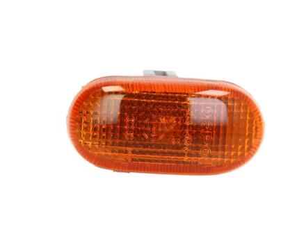 Лампа сигналу повороту переднього SUZUKI GRAND VITARA I 03.98-09.05 DEPO 218-1407N-AE