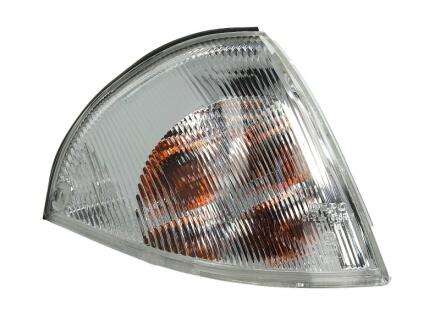 Повторювач повороту DEPO 218-1516R-AE-C