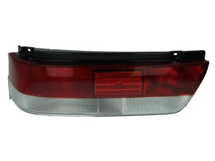 Задний фонарь DEPO 218-1938L-UE