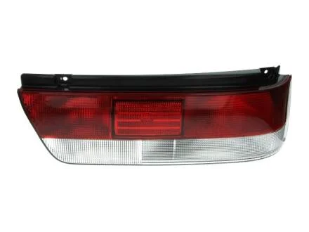 Задний фонарь DEPO 218-1938R-UE