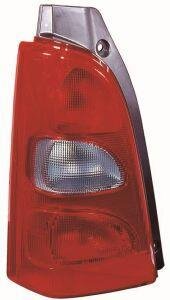 Лiхтар задній DEPO 218-1940L-LD-UE
