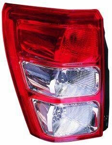 Автозапчастина DEPO 2181944LUE