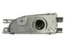 Основная фара DEPO 220-1105R-LD-EM (фото 2)
