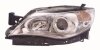 Основная фара DEPO 220-1115L-LDEM1 (фото 1)