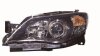 Основная фара DEPO 220-1115R-LDEM2 (фото 1)