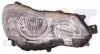 Фара права Subaru IMPREZA (GP), 2012-2017 DEPO 220-1122R-LDEM1 (фото 1)