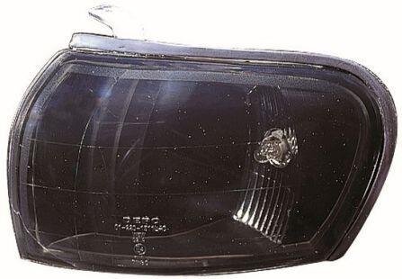 Повторювач повороту DEPO 220-1511PCAE2