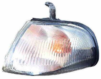 Повторювач повороту DEPO 220-1512R-AE