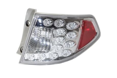 Задній ліхтар DEPO 220-1921R-UE