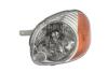 Фара автомобільна DEPO 221-1124L-LD-EM (фото 1)