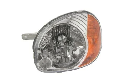 Фара DEPO 221-1124L-LD-EM