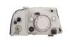 Основная фара DEPO 221-1133L-LD-EM (фото 2)