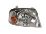 Фара автомобільна DEPO 221-1133R-LD-EM (фото 1)