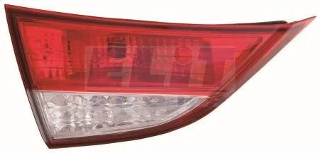 Задній ліхтар DEPO 221-1315L-UE