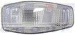 Вказівник повороту DEPO 221-1402N-UE