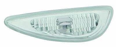 Ліхтар бокового повороту DEPO 221-1406L-UE