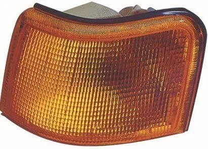 Повторювач повороту DEPO 221-1501R-UE