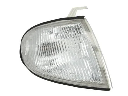 Повторювач повороту DEPO 221-1509R-WE