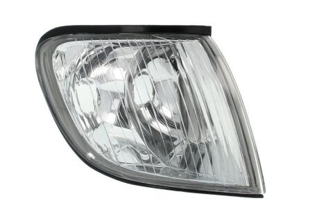Указ. пов. пра. HYUN H-1/H200 -04 DEPO 221-1517R-U