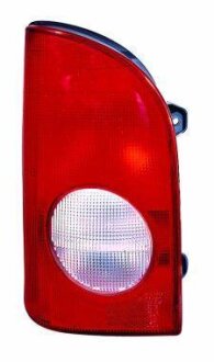Задній ліхтар DEPO 221-1902R-UE