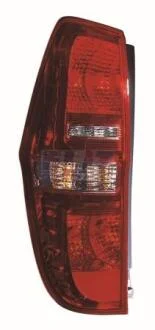 Задний фонарь DEPO 221-1946L-UE