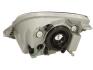Основная фара DEPO 222-1118R-LD-EM (фото 2)