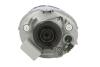 Основная фара слева DEPO 222-1120L-LD-EM (фото 2)