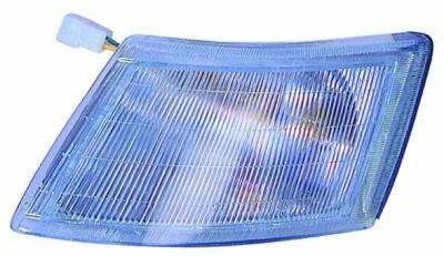 Указатель поворота правый DEPO 222-1501R-U