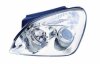 Фара автомобільна DEPO 223-1125R-LD-EM (фото 1)