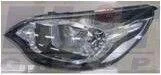 Фара автомобільна DEPO 223-1146L-LDEM2