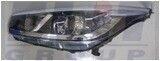 Фара автомобільна DEPO 223-1149LMLEMN2