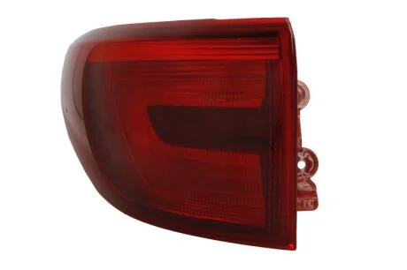 Задній ліхтар DEPO 223-1981L-UE