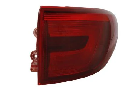 Задній ліхтар DEPO 223-1981R-UE