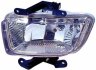 &quot;Противотуманка левая KIA PICANTO 04-&quot; DEPO 223-2001L-UE (фото 1)