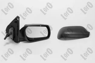 Автозапчастина DEPO 2303M02