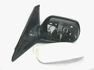 Зовнішнє дзеркало DEPO 2308M12