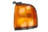 Повторитель поворота левый FORD RANGER 1998-2003 DEPO 231-1521L-AE (фото 1)