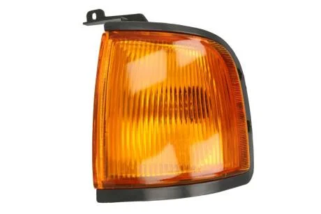Повторитель поворота левый FORD RANGER 1998-2003 DEPO 231-1521L-AE