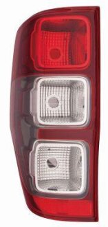 Задній ліхтар DEPO 231-1956R-UE6