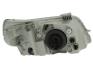 Фара передня (Фара левая H/B 08-) DEPO 235-1105LMLD-EM (фото 4)