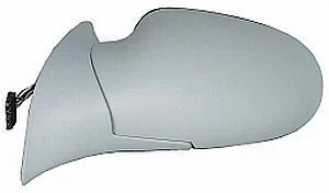 Зовнішнє дзеркало DEPO 2403M03