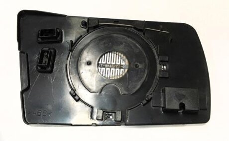 Автозапчастина DEPO 2410G03