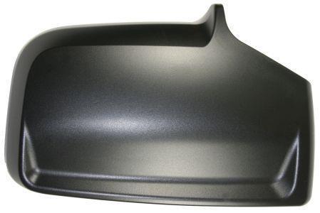 Кришка дзеркала права DEPO 2436C02