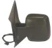 Зовнішнє дзеркало DEPO 2437M03 (фото 1)